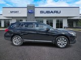 Used 2018 Subaru Outback 3.6R Touring image 3