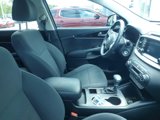 Used 2019 Kia Sorento LX w/ LX Convenience Package image 2
