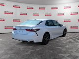 Certified 2023 Toyota Camry SE image 5