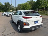 Used 2018 Hyundai Kona SE image 4
