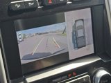 Used 2020 Ford F150 Platinum w/ Equipment Group 701A Luxury image 4