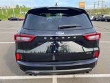 Used 2024 Ford Escape ST-Line image 4