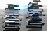 Used 2020 Toyota RAV4 Limited image 3