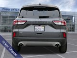 Used 2022 Ford Escape SE w/ Convenience Package image 6