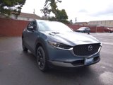 New 2025 MAZDA CX-30 AWD 2.5 S w/ Preferred Package image 2
