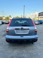 Used 2009 Honda CR-V EX image 5