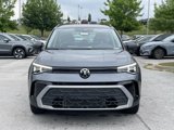 New 2025 Volkswagen Taos S image 2