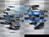 Used 2018 RAM 1500 Big Horn image 5