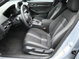 Used 2025 Honda Civic Sport image 3