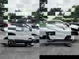 Used 2024 Mitsubishi Eclipse Cross SE image 4