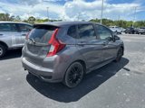 Used 2018 Honda Fit Sport image 5
