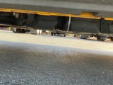 Used 2021 Ford Transit 250 148 High Roof w/ Load Area Protection Package image 5