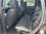 Used 2017 Jeep Grand Cherokee Limited w/ Luxury Group II image 5