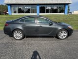 Used 2014 Buick Regal image 3