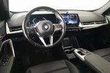 Used 2023 BMW X1 xDrive28i w/ Convenience Package image 2