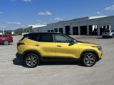 Used 2021 Kia Seltos SX image 4