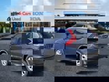 Used 2013 Honda CR-V EX-L image 3