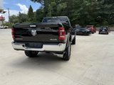 Used 2019 RAM 2500 Laramie image 6