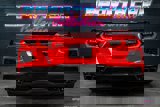 Used 2022 Chevrolet Corvette Stingray Preferred Conv w/ Z51 Performance Package image 6