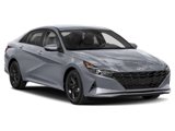 Used 2021 Hyundai Elantra SEL w/ Convenience Package image 6