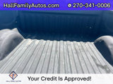 Used 2013 Ford F150 XLT w/ Luxury Equipment Group image 5