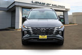 Used 2024 Hyundai Tucson SEL image 6