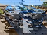 Used 2020 Chevrolet Malibu LT image 3
