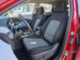 Used 2021 Hyundai Kona SEL Plus image 2