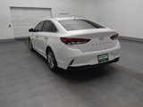 Used 2019 Hyundai Sonata SEL image 5