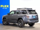 Used 2014 Toyota 4Runner Limited image 3