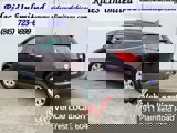 Used 2010 Chevrolet Traverse LT w/ Personal Connectivity Package image 5