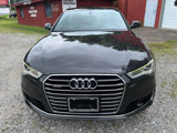 Used 2016 Audi A6 3.0T Premium Plus w/ Cold Weather Package image 6