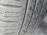 Used 2019 BMW X3 xDrive30i image 2