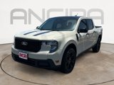 New 2025 Ford Maverick XLT image 5