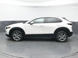Used 2023 MAZDA CX-30 AWD 2.5 S w/ Select Package image 3