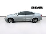 Used 2011 Lexus ES 350 image 4