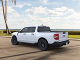 New 2025 Ford Maverick XLT image 4
