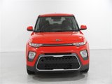Used 2020 Kia Soul LX image 2