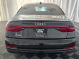 Used 2021 Audi A8 L 3.0T w/ Executive Plus Package image 5