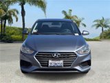 Used 2018 Hyundai Accent SE image 3