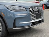 New 2025 Lincoln Corsair FWD w/ Equipment Group 101A image 2