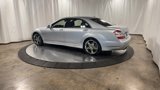 Used 2008 Mercedes-Benz S 63 AMG image 6