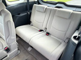 Used 2009 MAZDA MAZDA5 Touring image 6