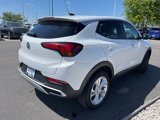 Used 2023 Buick Encore GX Preferred w/ Cold Weather Comfort Package image 5