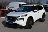 Used 2021 Nissan Rogue S image 5