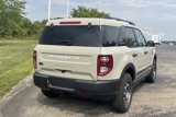 New 2024 Ford Bronco Sport Big Bend image 3
