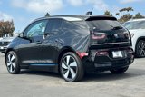 Used 2018 BMW i3 w/ Range Extender image 6