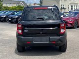 Used 2023 Ford Bronco Sport Big Bend image 6