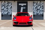 Used 2012 Porsche 911 Carrera S image 3