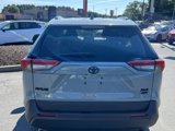 Used 2019 Toyota RAV4 XLE image 2
